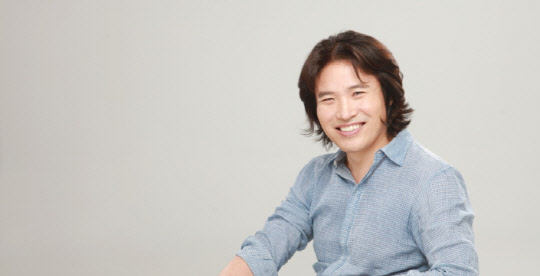 이인종 삼성전자 무선사업부 개발1실장(부사장)<삼성전자 제공>